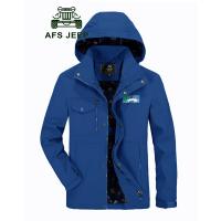 cms/erpbt/backend/web/uploads/erp/collection/images/Men Clothes/MENSI/EN0192891/img_b/EN0192891_img_b_4